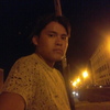 carlos, 19, г.Модена carlos, 19, г.Модена