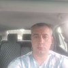 Исрафил, 34, г.Тараз (Джамбул) Исрафил, 34, г.Тараз (Джамбул)