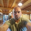Yuriy mi, 40, г.Антверпен Yuriy mi, 40, г.Антверпен
