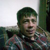 тимофей, 49, г.Кимры тимофей, 49, г.Кимры