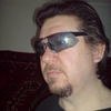 вадим, 43, г.Семей вадим, 43, г.Семей
