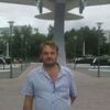 евгений, 46, г.Новокузнецк евгений, 46, г.Новокузнецк
