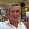 Кахрамон, 34, г.Ташкент Кахрамон, 34, г.Ташкент