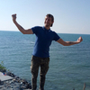 Сергей, 26, г.Ликино-Дулево Сергей, 26, г.Ликино-Дулево