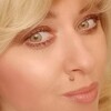 Марина, 43, г.Зеленоград Марина, 43, г.Зеленоград