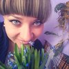 Яна, 28, г.Ахтырка Яна, 28, г.Ахтырка