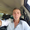 Konstantyn, 25, г.Ванкувер Konstantyn, 25, г.Ванкувер
