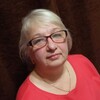Cветлана, 30, г.Витебск Cветлана, 30, г.Витебск