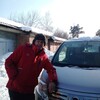 сергей, 54, г.Железногорск сергей, 54, г.Железногорск