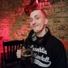 Александр, 25, г.Петрозаводск Александр, 25, г.Петрозаводск