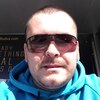 Vuk, 19, г.Троицк Vuk, 19, г.Троицк