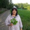 Галия, 54, г.Махамбет Галия, 54, г.Махамбет