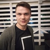 Vasya, 27, г.Белгород-Днестровский Vasya, 27, г.Белгород-Днестровский