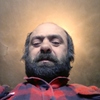 Виртюхов, 57, г.Шумен Виртюхов, 57, г.Шумен