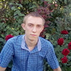 Николай Юрьевич, 22, г.Павлодар Николай Юрьевич, 22, г.Павлодар