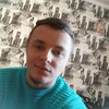 Виталий, 20, г.Гродно Виталий, 20, г.Гродно