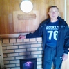 Олег, 42, г.Барнаул Олег, 42, г.Барнаул