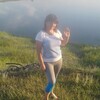 Алена, 45, г.Усть-Каменогорск Алена, 45, г.Усть-Каменогорск