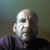 Slawek, 39, г.Гдыня Slawek, 39, г.Гдыня
