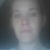 инна, 26, г.Киев инна, 26, г.Киев