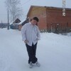 Марина, 37, г.Усть-Каменогорск Марина, 37, г.Усть-Каменогорск