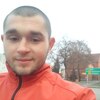 Андрій, 23, г.Inovrotslav Андрій, 23, г.Inovrotslav