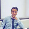 Rufet, 30, г.Баку Rufet, 30, г.Баку