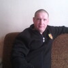 віталік, 34, г.Тараща віталік, 34, г.Тараща