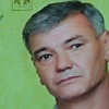 Дима, 49, г.Шымкент Дима, 49, г.Шымкент