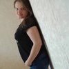 Мария, 33, г.Кстово Мария, 33, г.Кстово
