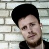 Роман, 116, г.Борислав Роман, 116, г.Борислав