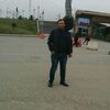 Qabil, 39, г.Баку Qabil, 39, г.Баку