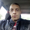 Дима, 32, г.Подольск Дима, 32, г.Подольск
