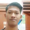 Aziz, 28, г.Джакарта Aziz, 28, г.Джакарта