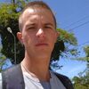 иван, 20, г.Сочи иван, 20, г.Сочи