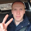Александр, 27, г.Калуга Александр, 27, г.Калуга