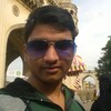 shaik nazir, 20, г.Элуру shaik nazir, 20, г.Элуру