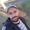 Мирослав, 27, г.Малага Мирослав, 27, г.Малага