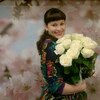 Анна, 31, г.Невьянск Анна, 31, г.Невьянск