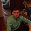 Алексей, 33, г.Астана Алексей, 33, г.Астана