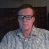 валентин, 64, г.Икша валентин, 64, г.Икша