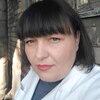 Анна, 31, г.Кривой Рог Анна, 31, г.Кривой Рог
