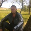 Владимир, 32, г.Иркутск Владимир, 32, г.Иркутск