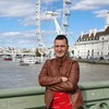 Gigi, 33, г.Лондон Gigi, 33, г.Лондон