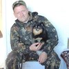 Юрий, 40, г.Подпорожье Юрий, 40, г.Подпорожье