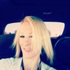 girly, 29, г.Апач Джанкшен girly, 29, г.Апач Джанкшен