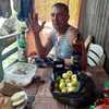 Владимир, 41, г.Щербинка Владимир, 41, г.Щербинка
