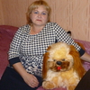 наталья, 46, г.Калач-на-Дону наталья, 46, г.Калач-на-Дону