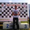 Георгий, 25, г.Советский Георгий, 25, г.Советский