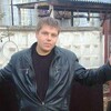 Сергей, 27, г.Кострома Сергей, 27, г.Кострома